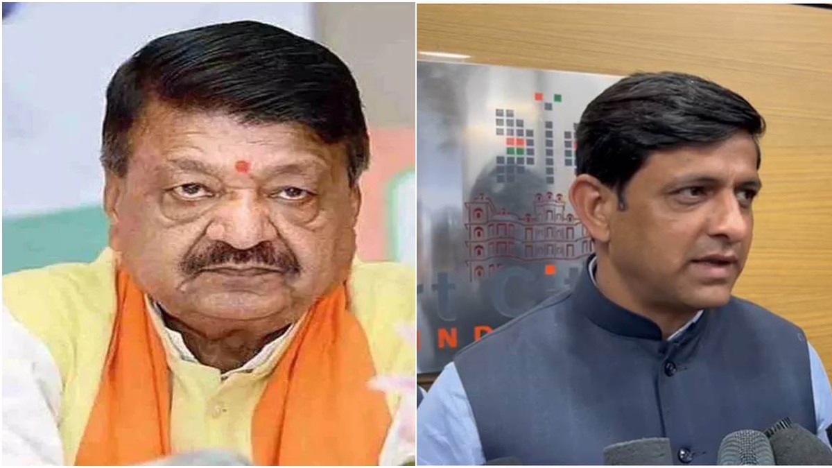 News Article Hero Image