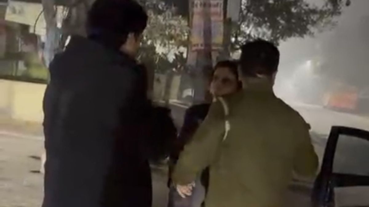 News Article Hero Image