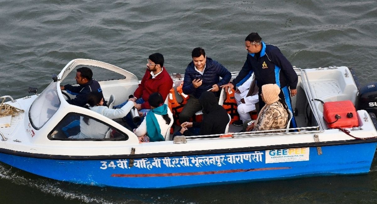 News Article Hero Image