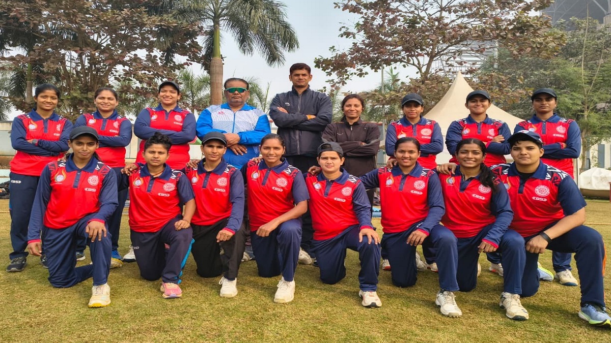 News Article Hero Image