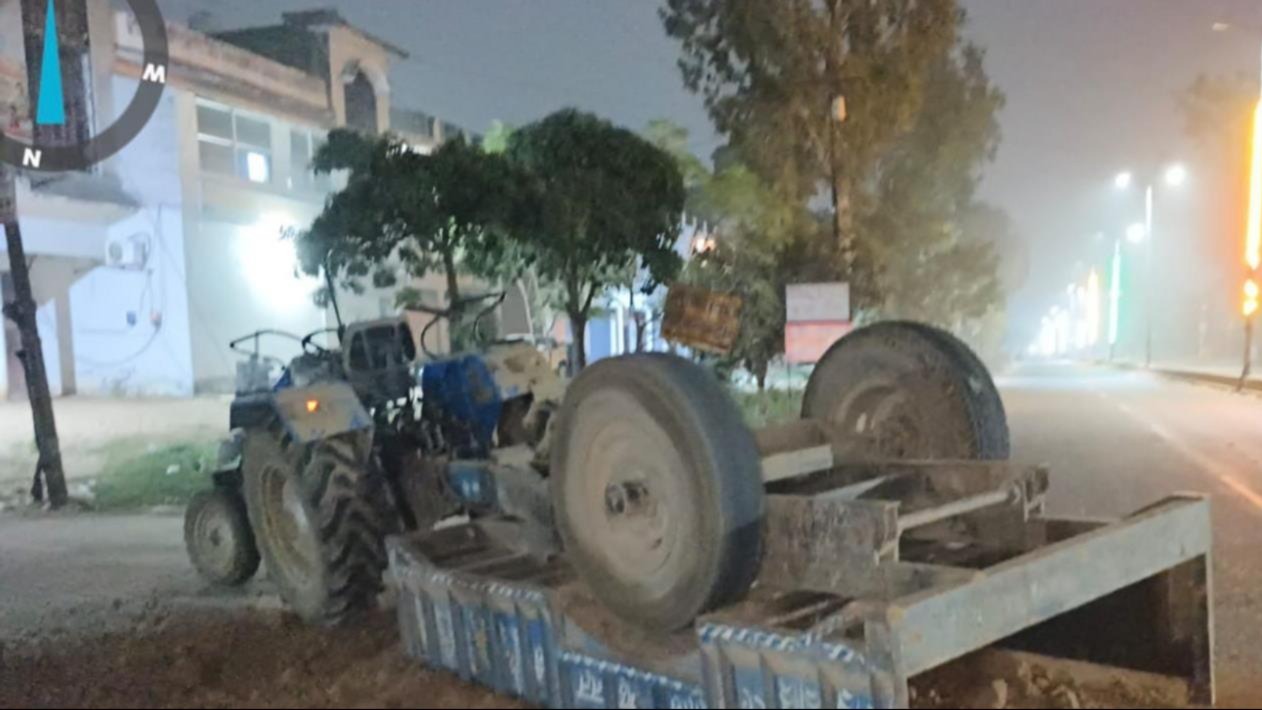 News Article Hero Image