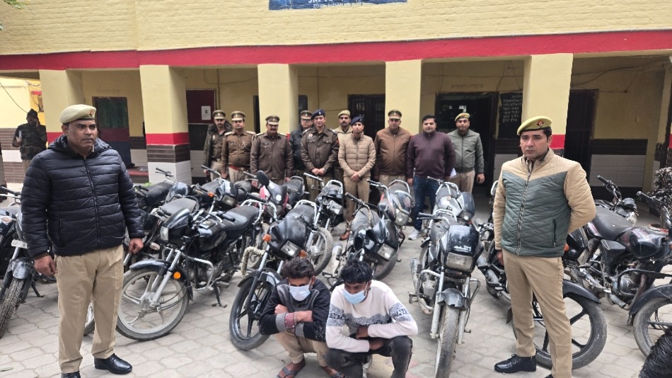 News Article Hero Image