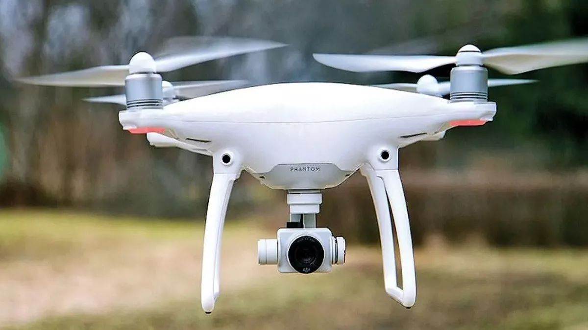 News Article Hero Image