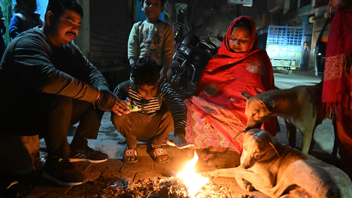 News Article Hero Image