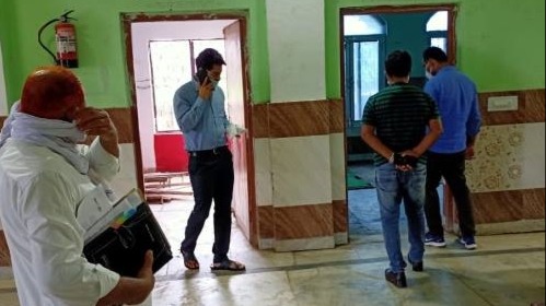 News Article Hero Image