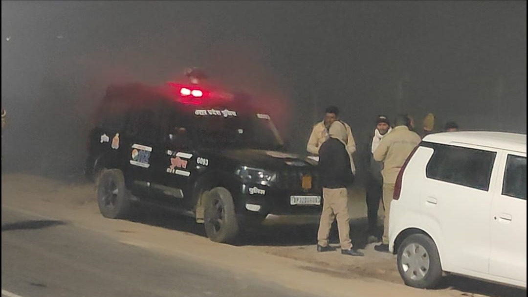 News Article Hero Image