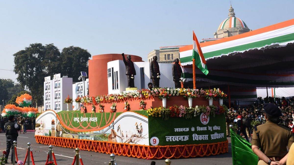 News Article Hero Image