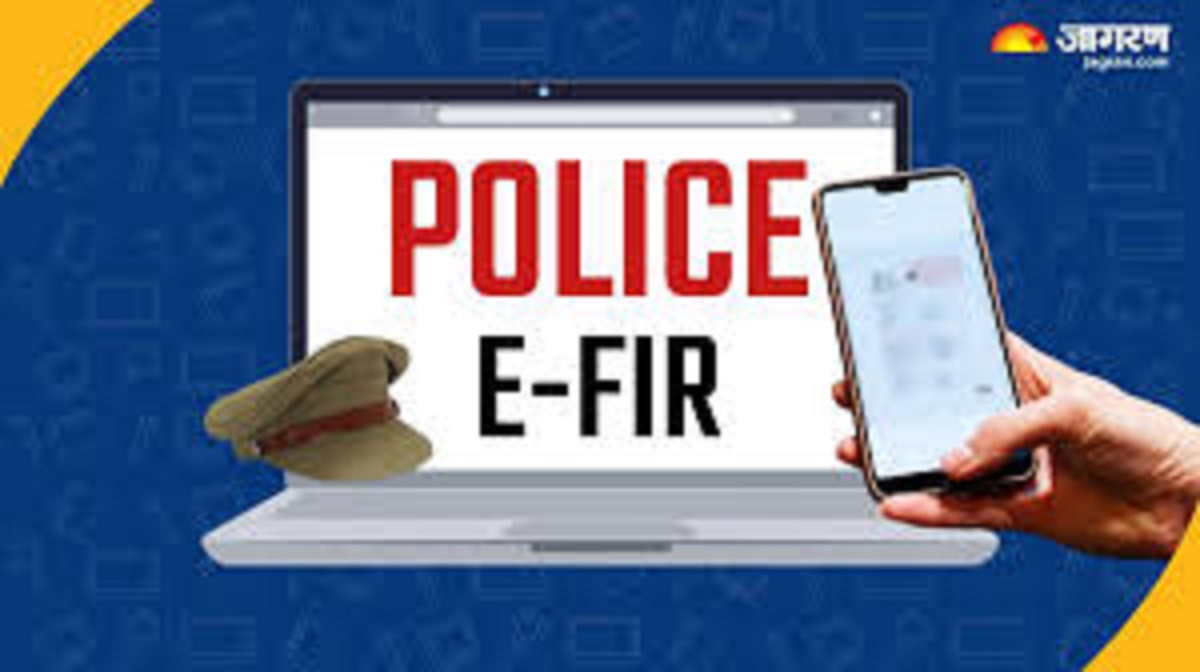 News Article Hero Image