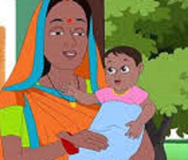 News Article Hero Image