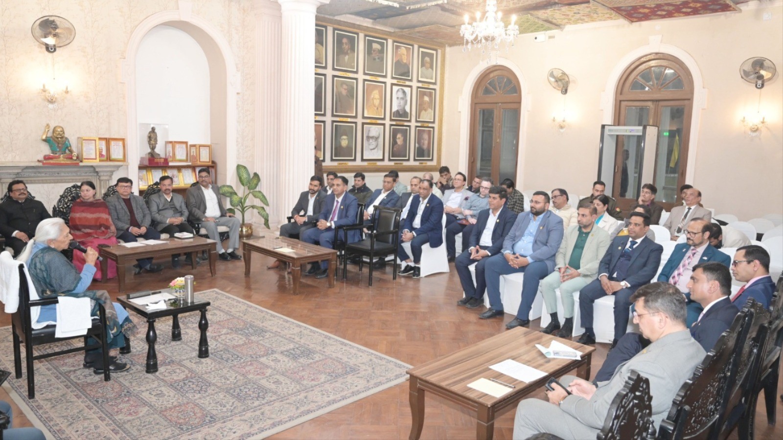 News Article Hero Image