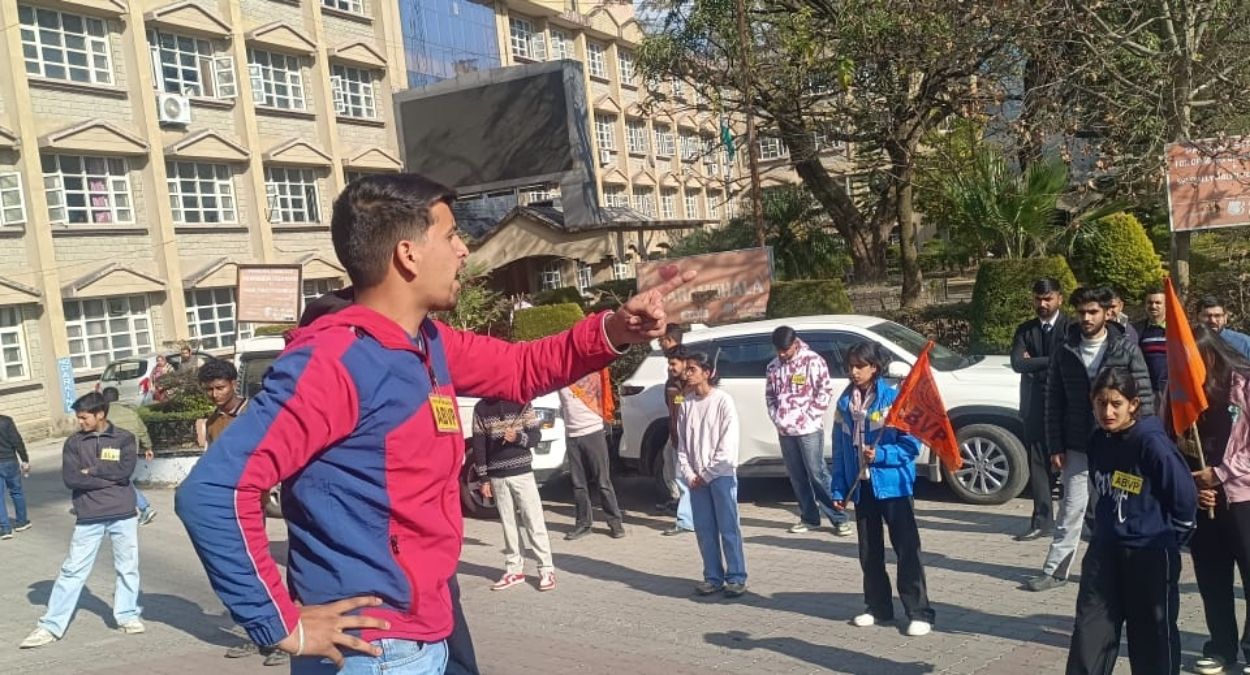 News Article Hero Image