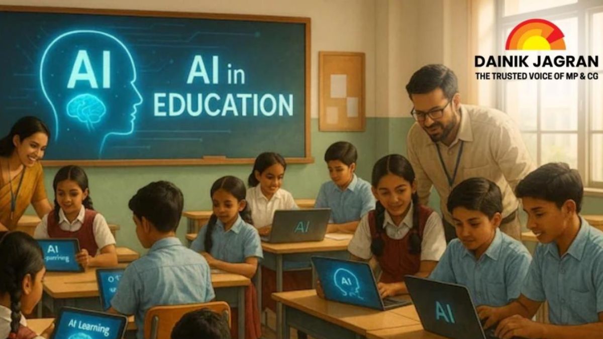 News Article Hero Image