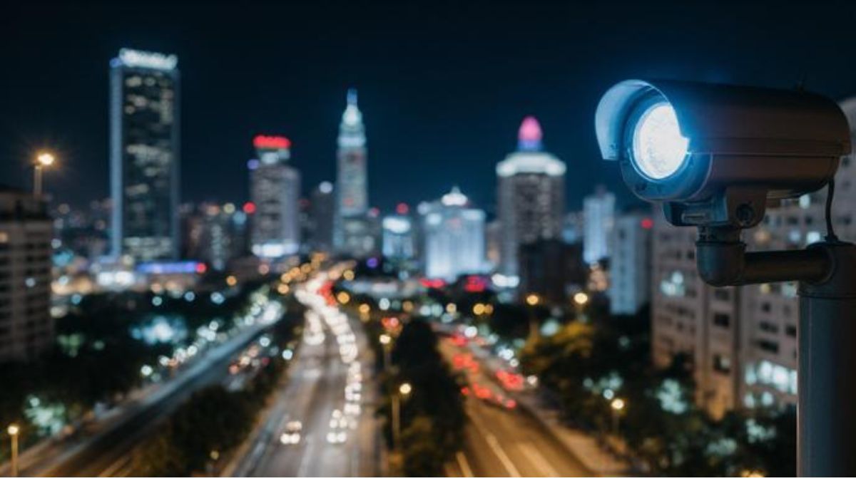 News Article Hero Image