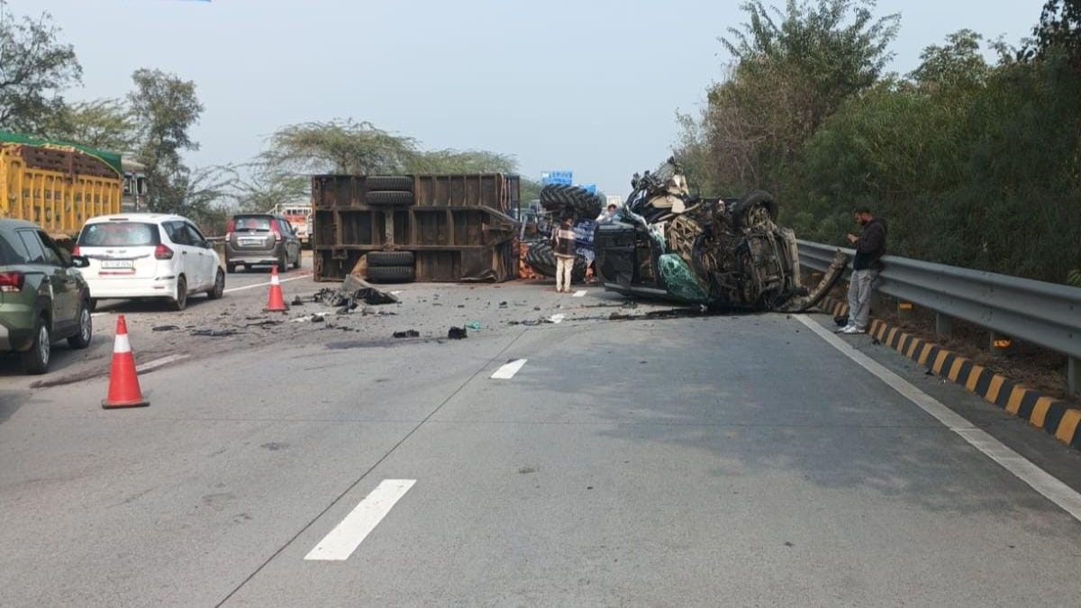 News Article Hero Image