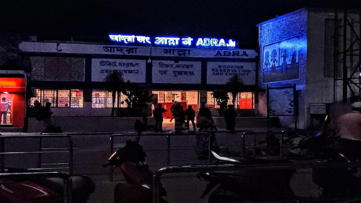 News Article Hero Image