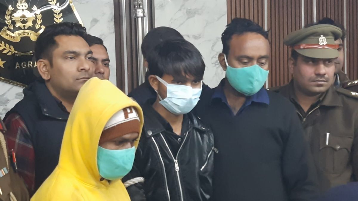 News Article Hero Image