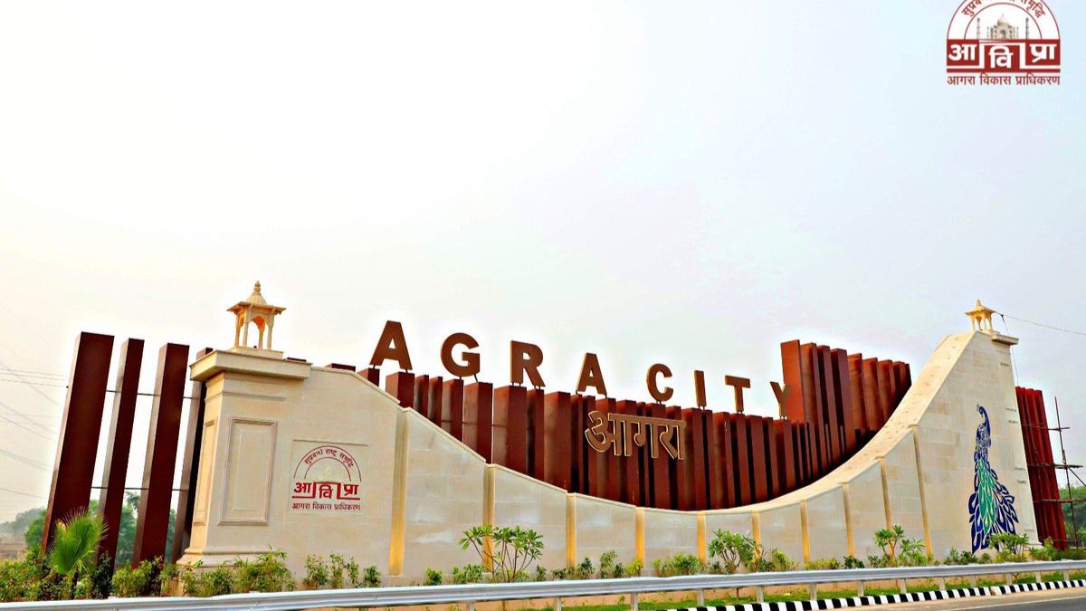 News Article Hero Image