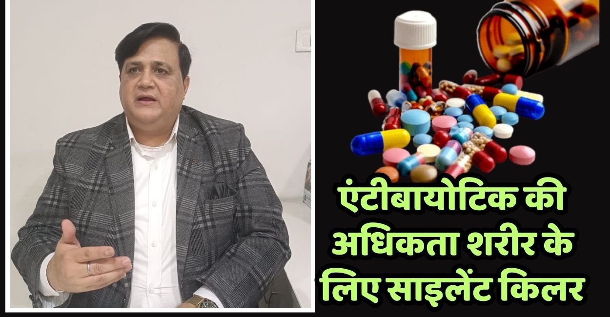 News Article Hero Image