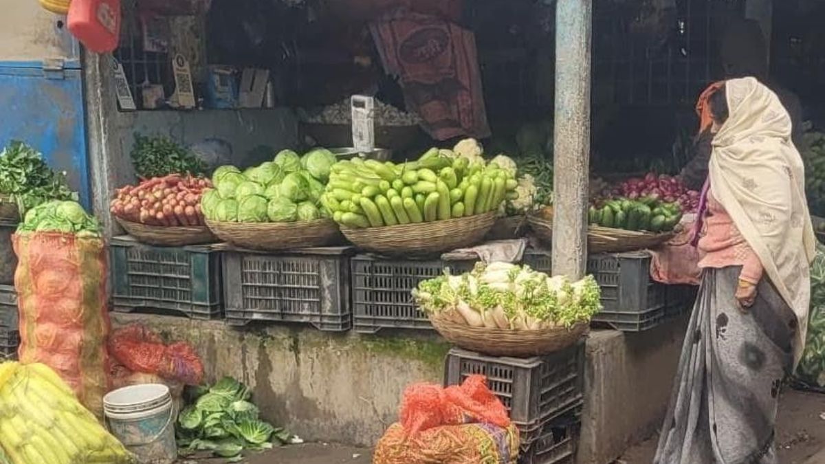 News Article Hero Image