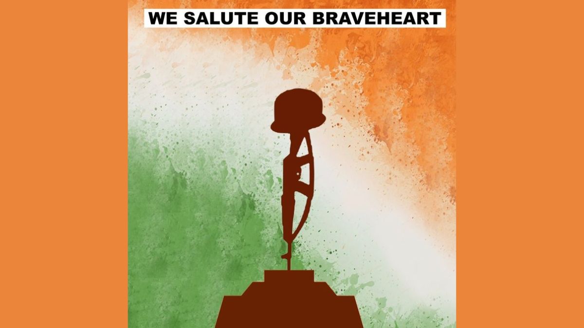 News Article Hero Image