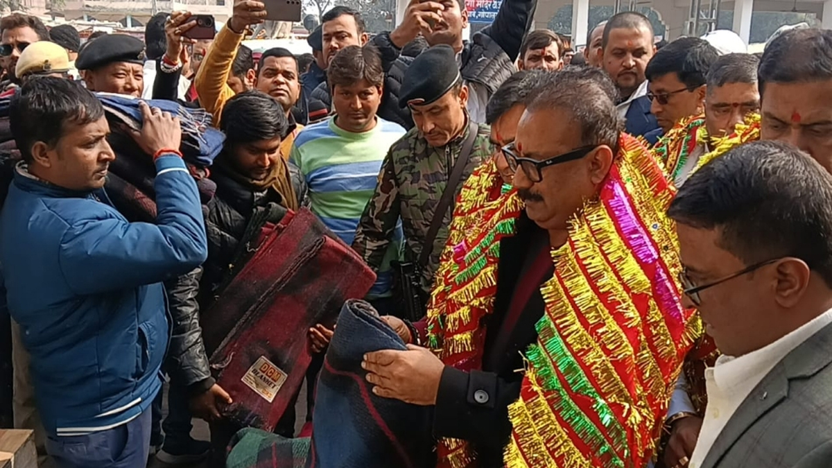 News Article Hero Image