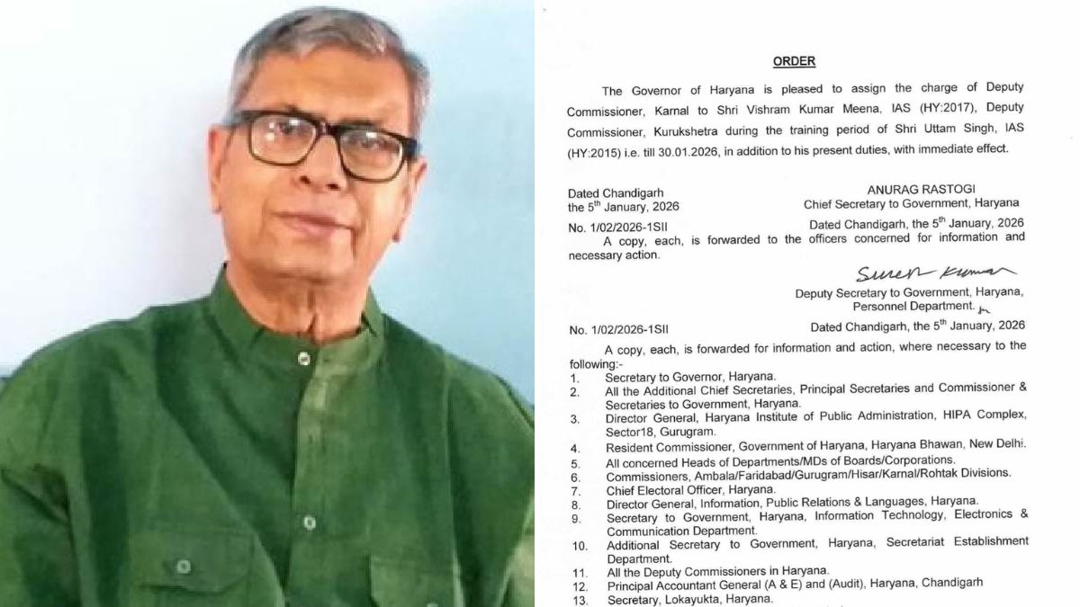 News Article Hero Image