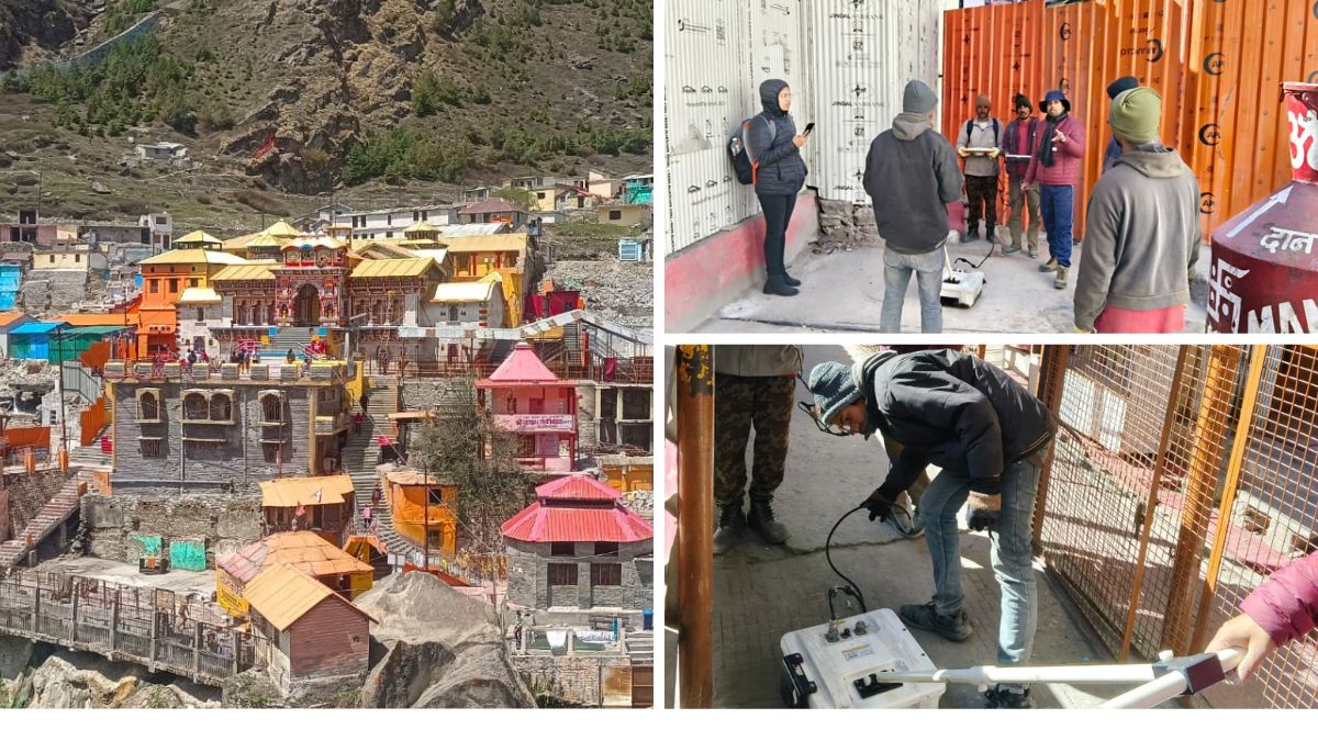 News Article Hero Image