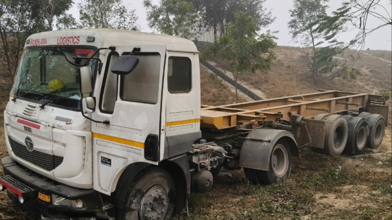 News Article Hero Image