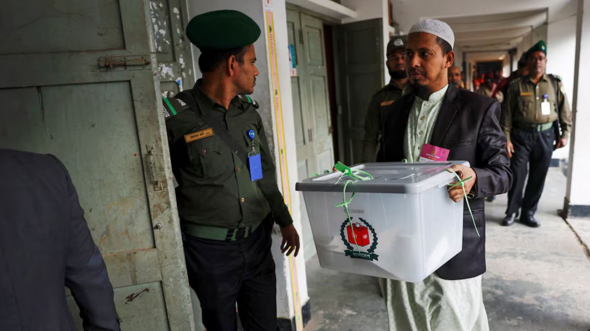 News Article Hero Image