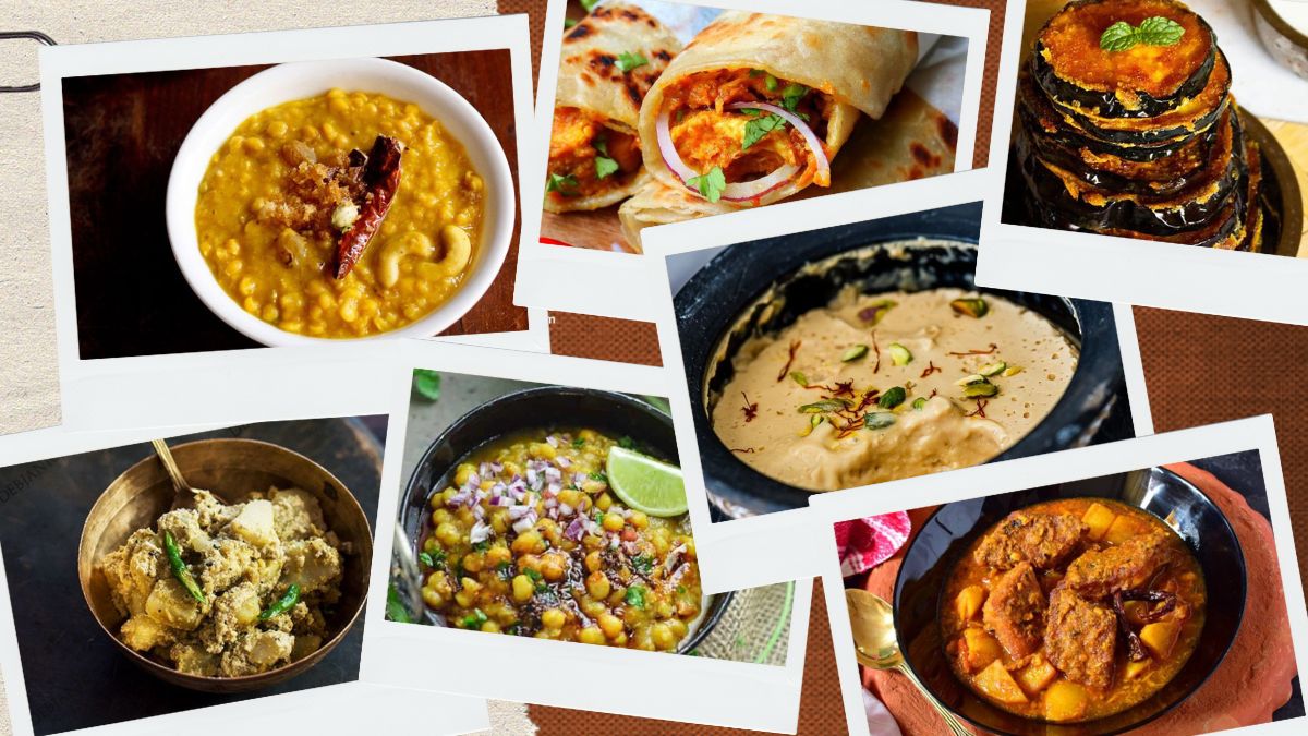 News Article Hero Image