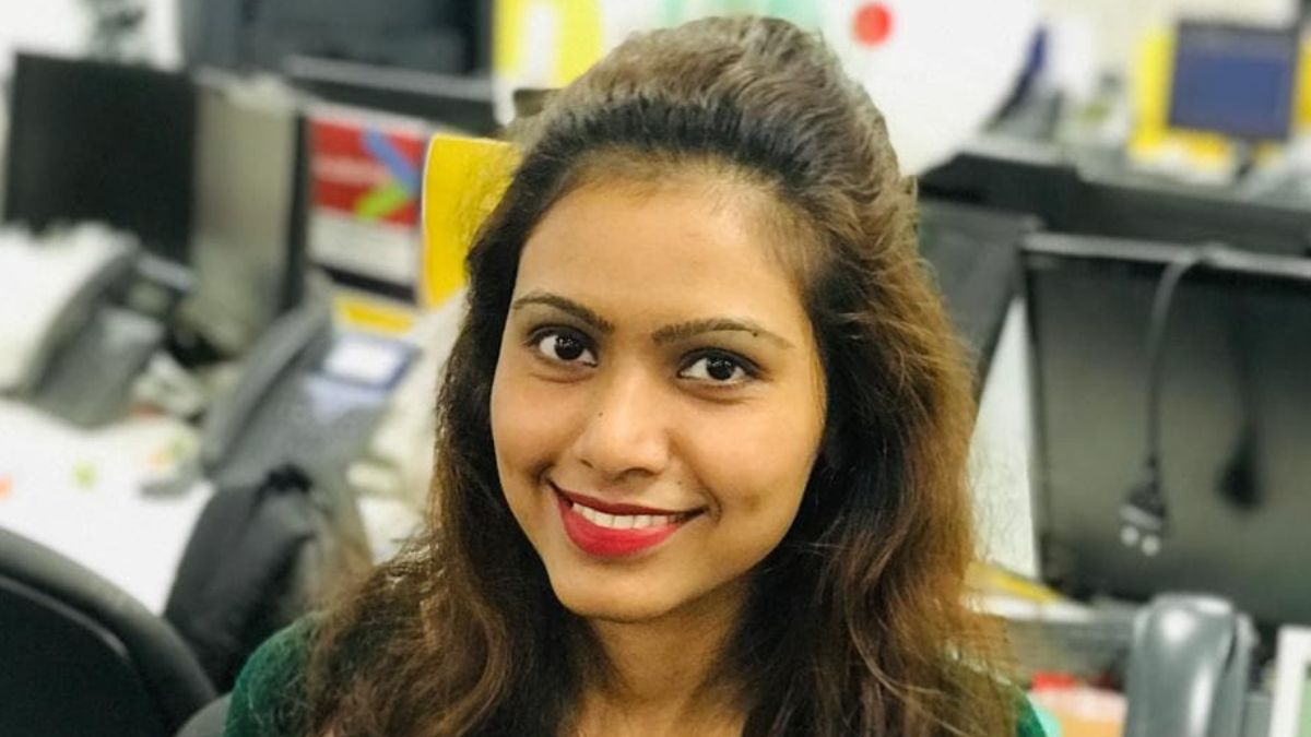 News Article Hero Image