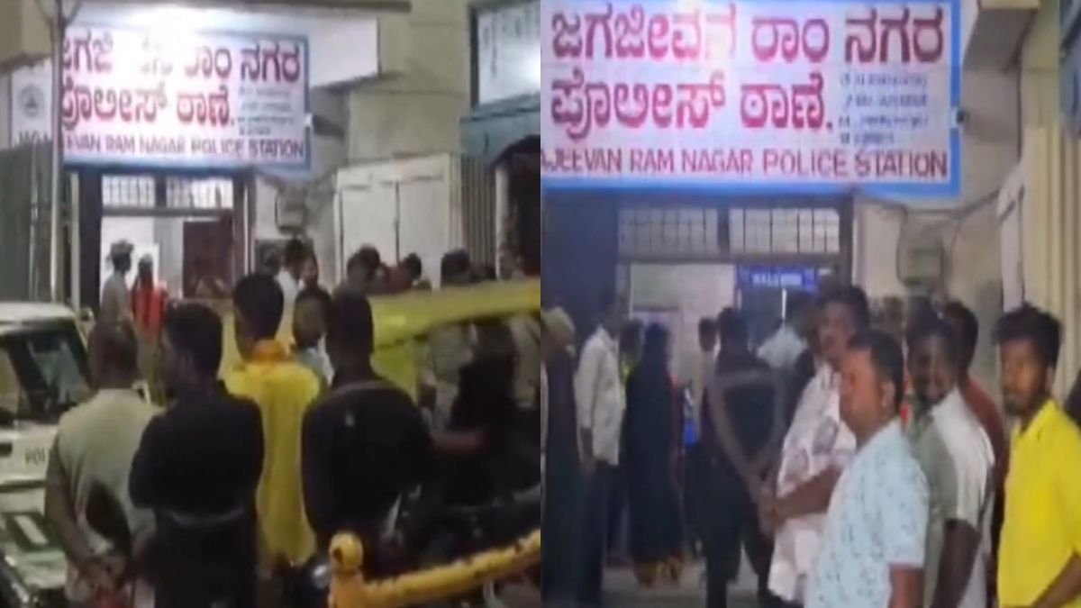 News Article Hero Image