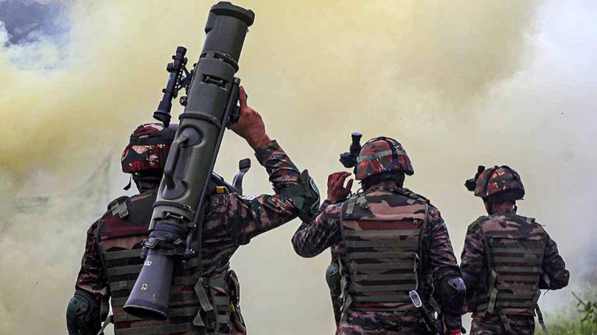 News Article Hero Image