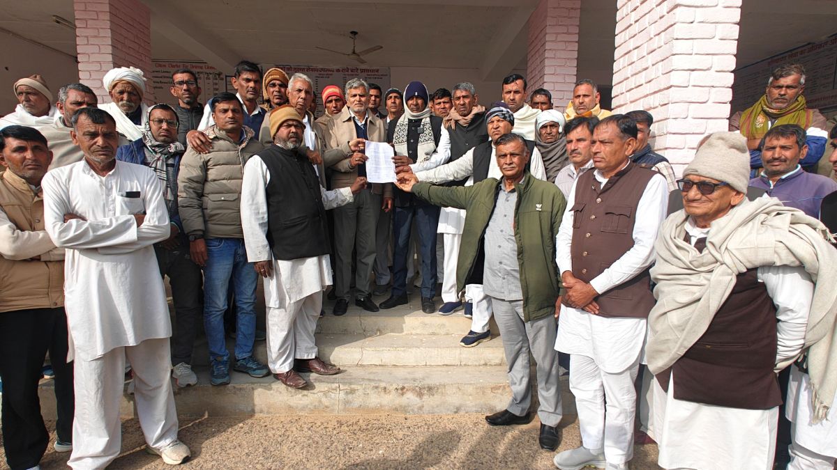 News Article Hero Image