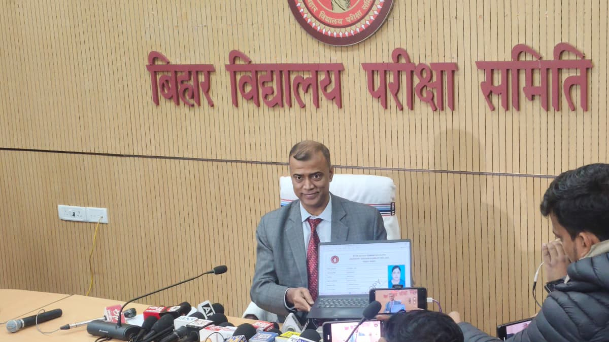 News Article Hero Image