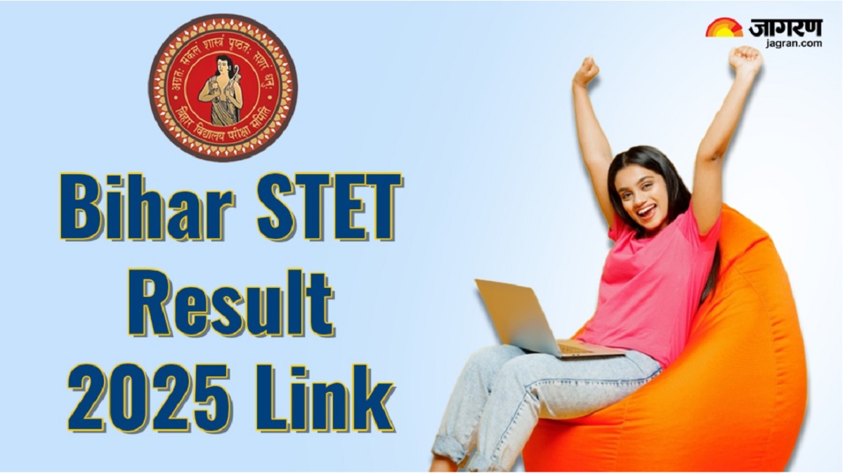 News Article Hero Image