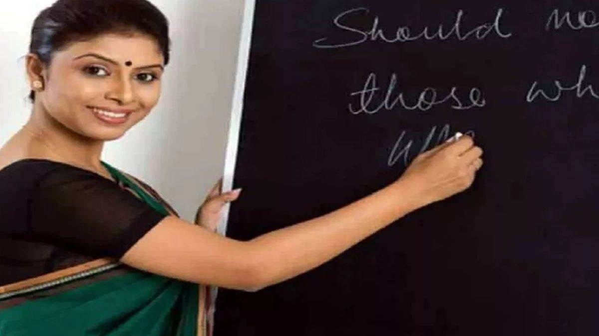 News Article Hero Image