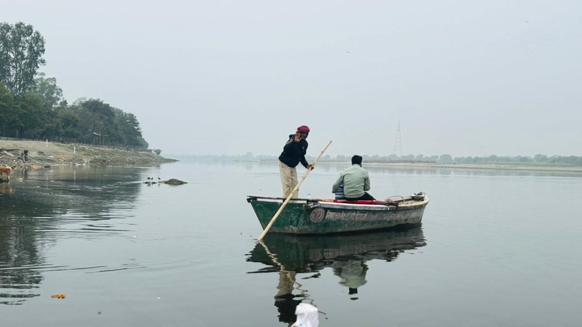 News Article Hero Image