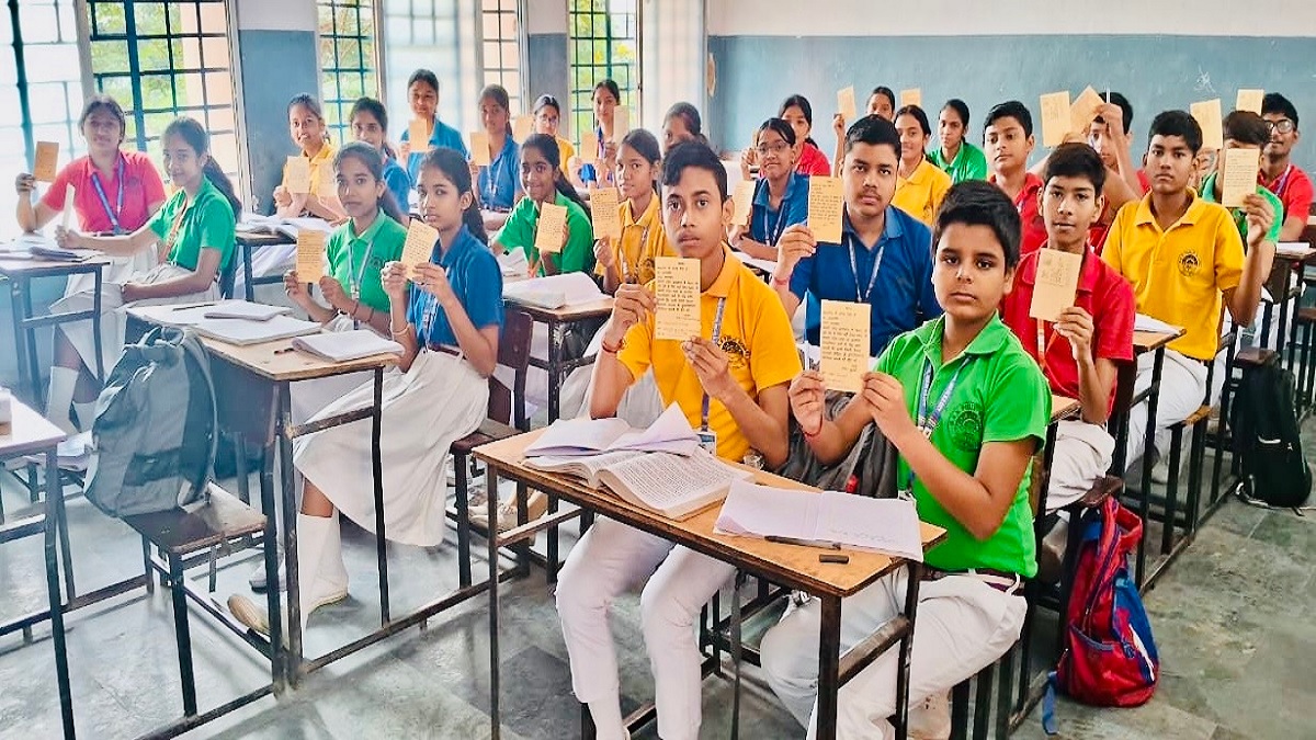 News Article Hero Image