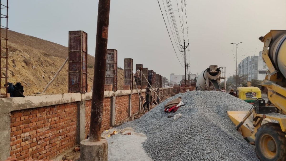 News Article Hero Image