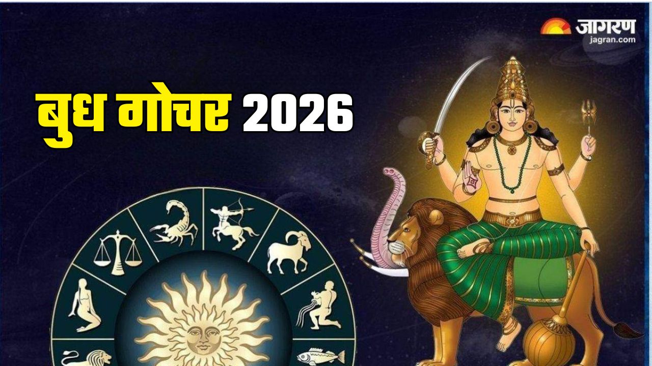 News Article Hero Image