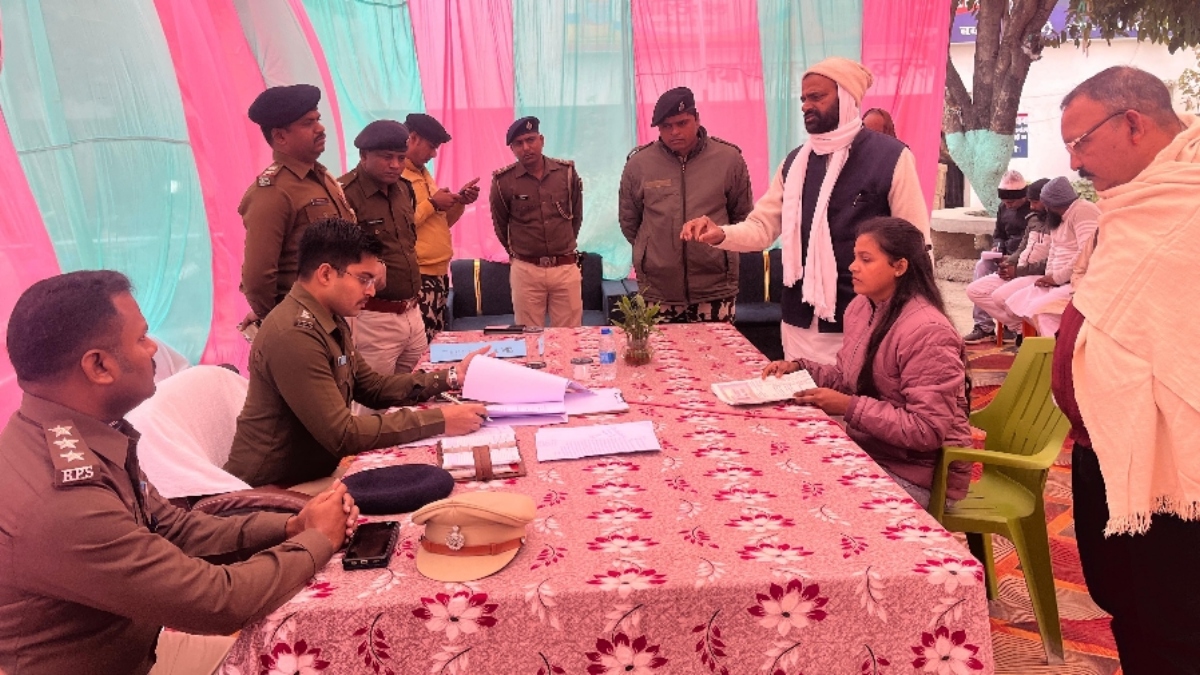 News Article Hero Image