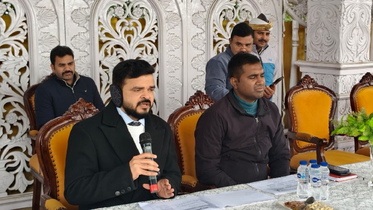 News Article Hero Image