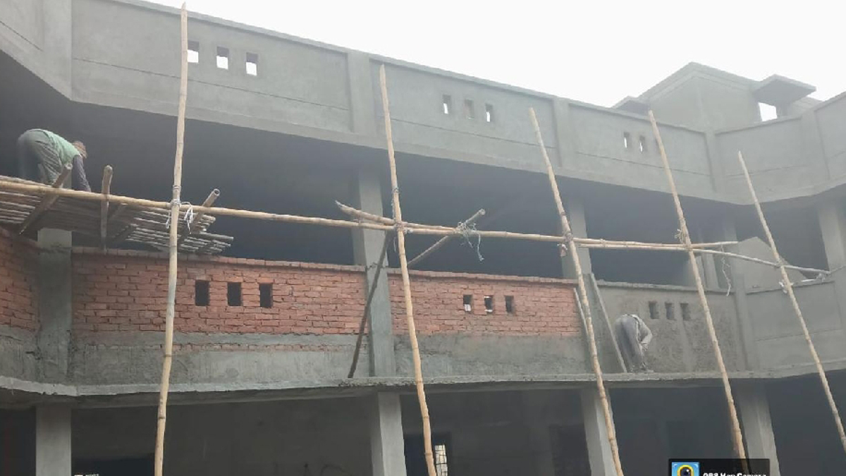 News Article Hero Image