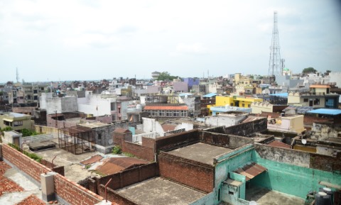 News Article Hero Image