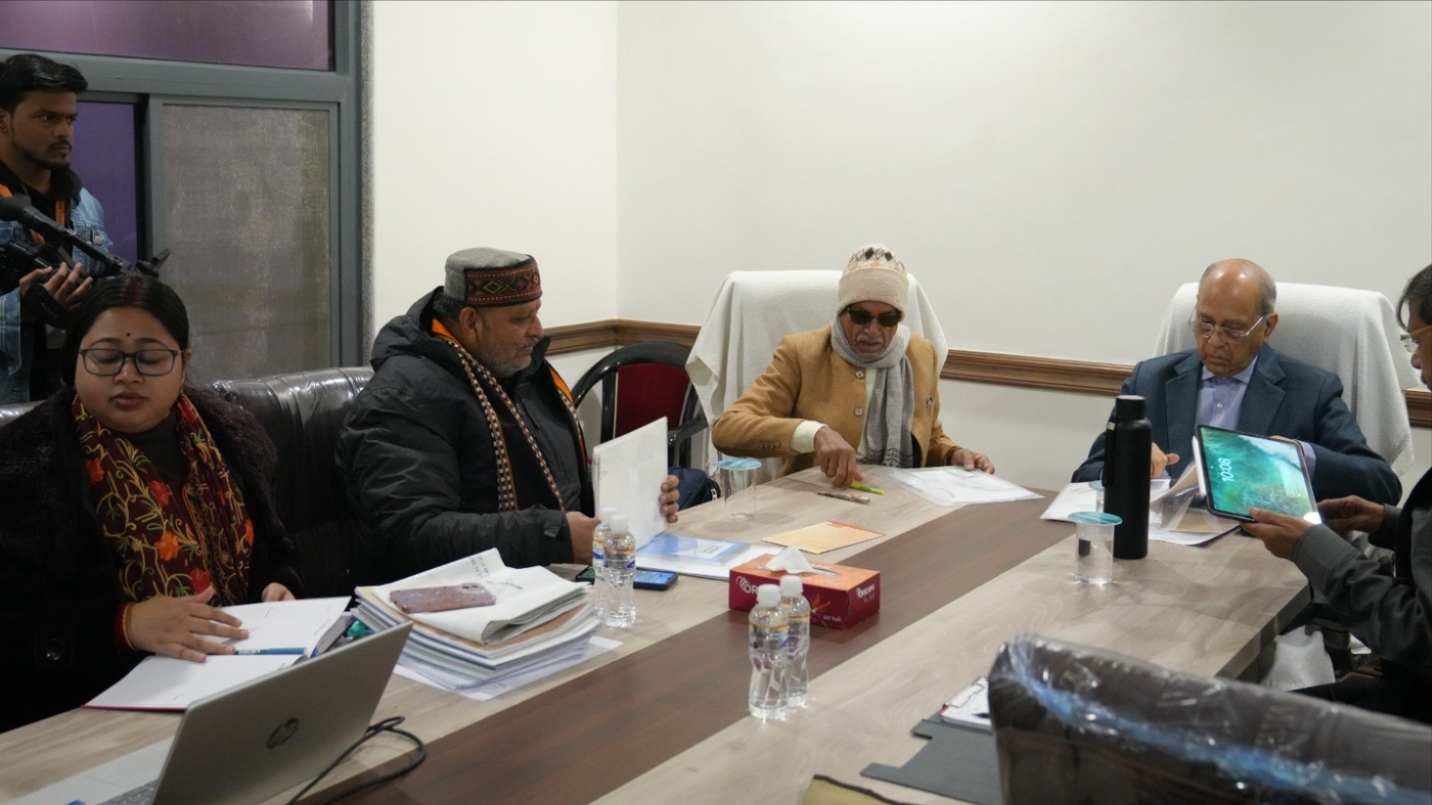 News Article Hero Image