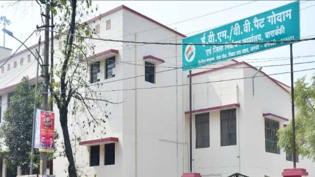 News Article Hero Image