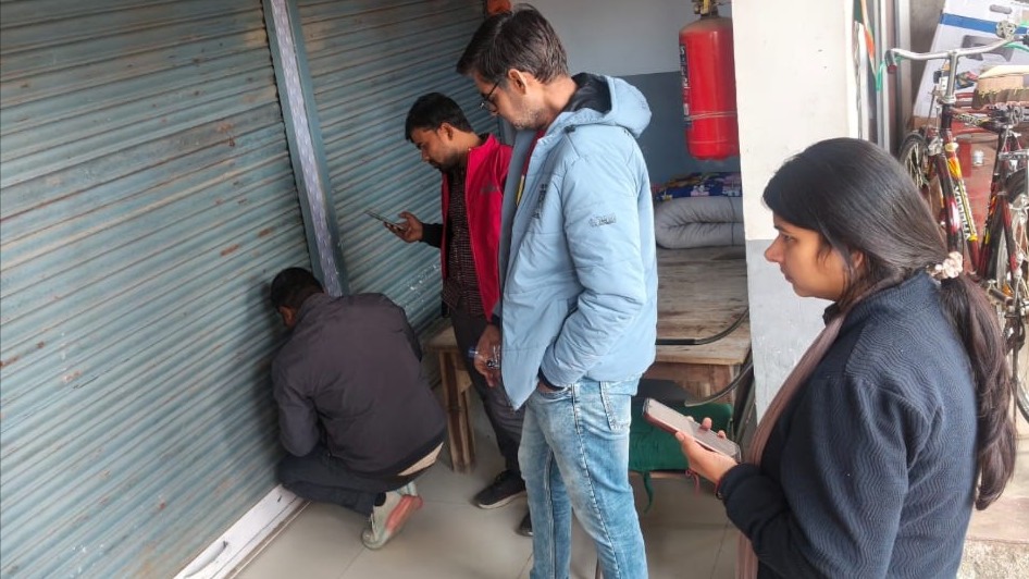 News Article Hero Image