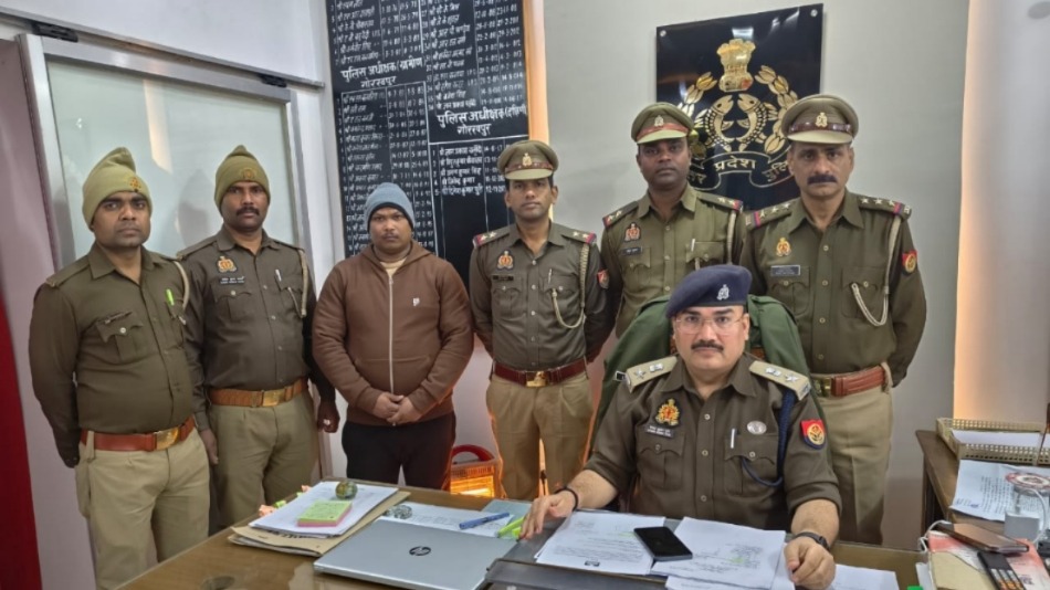 News Article Hero Image