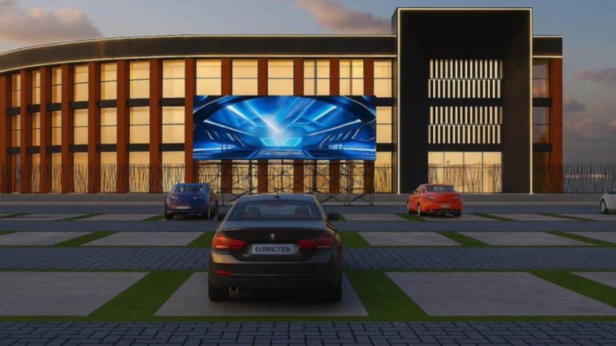 News Article Hero Image